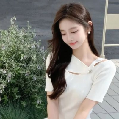 非正式会谈第三季