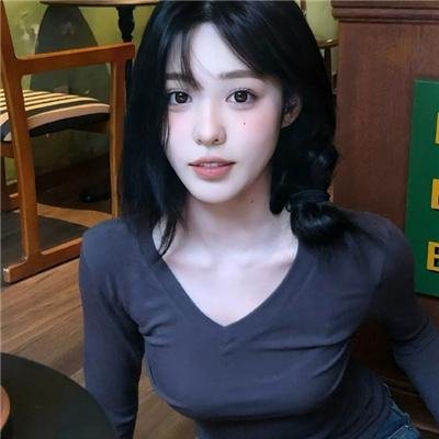 我所看到的都是你