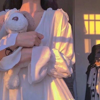 竖笛与双肩背包第三季