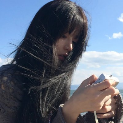 说好的妖怪，怎么变成团宠仙妻了