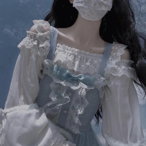 系统赐我合成我打穿整个世界