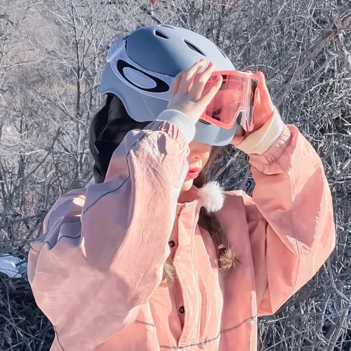 新夏威夷神探第四季