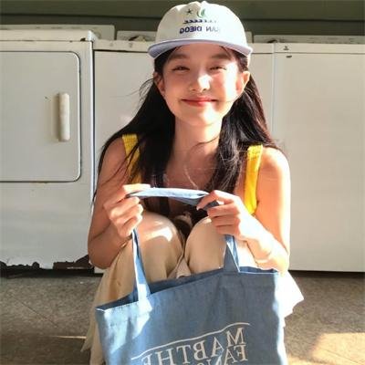 主厨大人爱上我