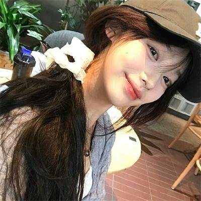 异常生物见闻录