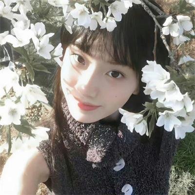 订婚宴识破儿媳真面目