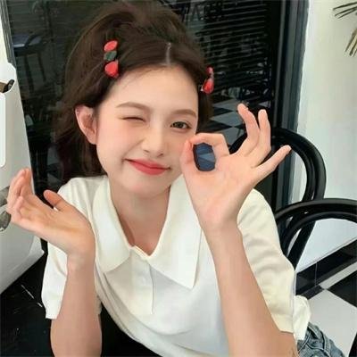 玩花式整活，登赛博巅峰