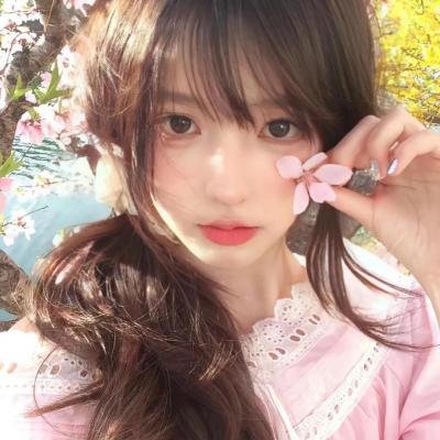 没有主母的第三天全府慌了