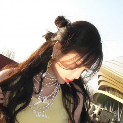 芝加哥急救第十季