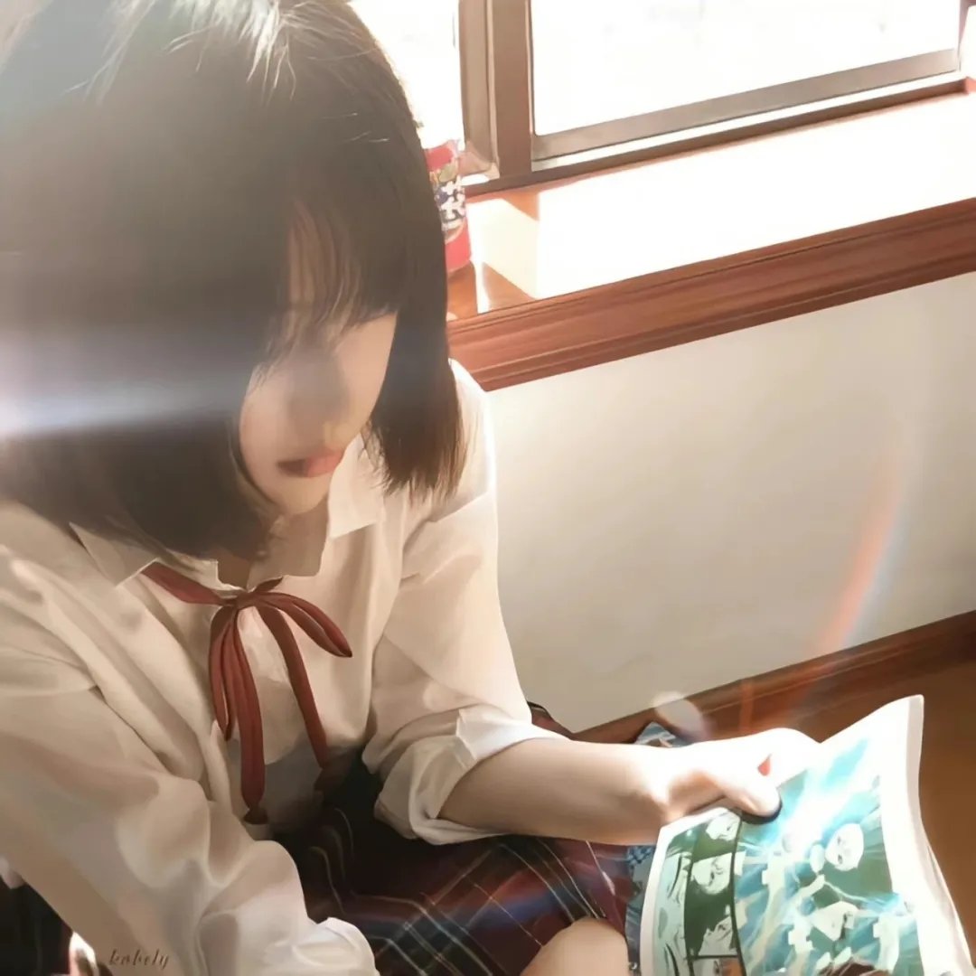 我家主妇竟是女战神