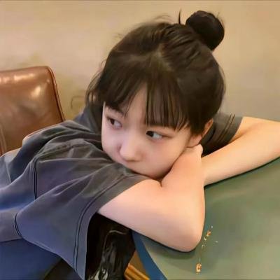 苏家的小保姆成了香饽饽