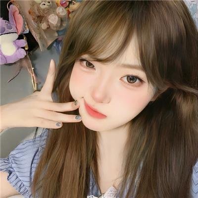 妈妈，再爱我一次88