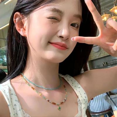 农村妹闪婚豪门总裁