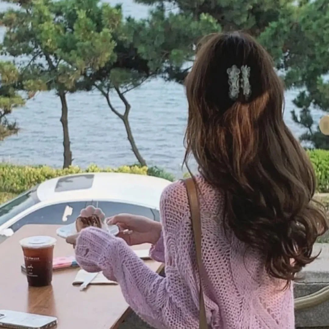 性爱大师第三季