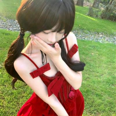 杀死希特勒与大脚怪的人