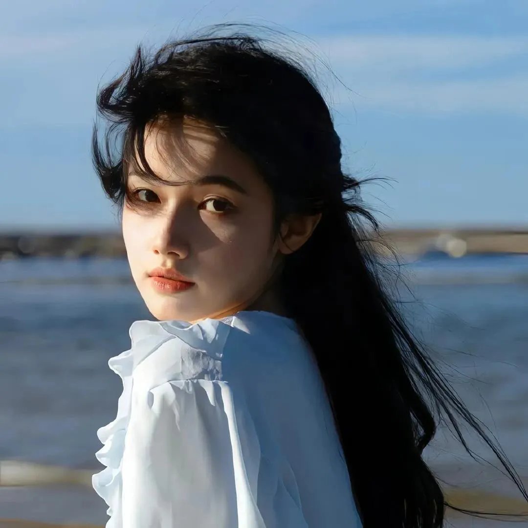 阿加莎与午夜谋杀案