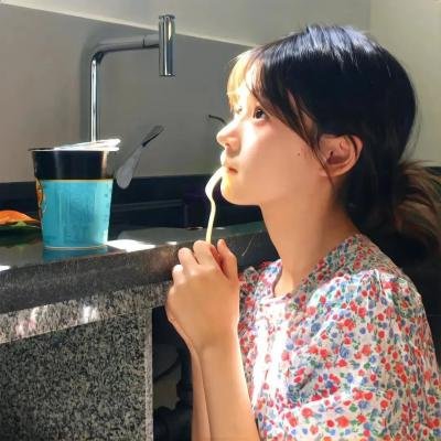 杨光的快乐生活3